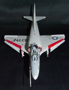 Dad's A4D-2 1960 (2).jpg